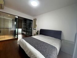 Nin Residence (D13), Apartment #504539501